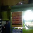 Pempek Wong Kito Muncang
