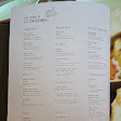 Penang Bistro Central Park
