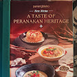 Penang Bistro - Kebon Sirih