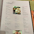Penang Bistro @Oakwood Mega Kuningan