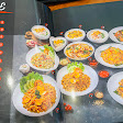 Penang Hawker PIK Jakarta