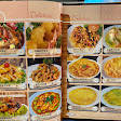 Penang Restaurant