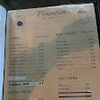 Penantian Cafe & Resto