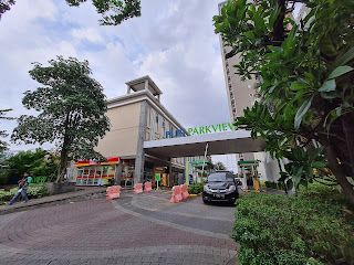 Penantian.com