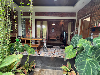 PENDOPO NILAM DEN ERWIN
