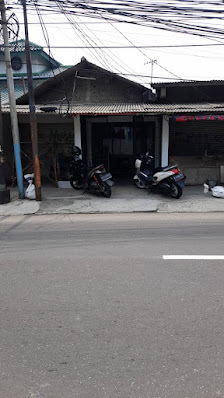 Pengacara Advokat Perceraian Saipul & Mukhti - Kota Jakarta
