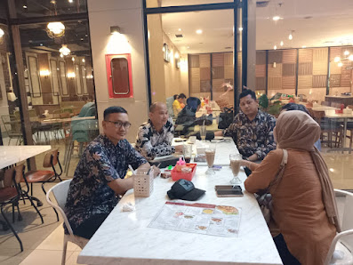 PENGACARA IRWANSYAH AND COUNSELOR