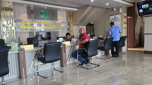 Pengacara Perceraian Bekasi
