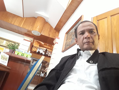 Pengacara Perceraian Jakarta
