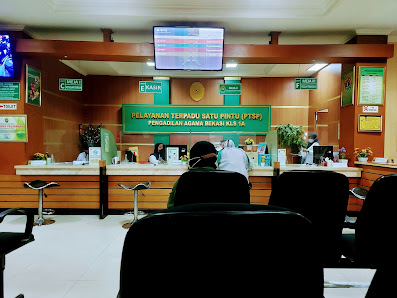 Pengacara Perceraian Sastra Maulana Law Office