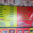 Pengen, Kemayoran