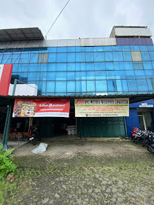 Pengiriman Mitra Wibowo Logistik Jakarta Selatan