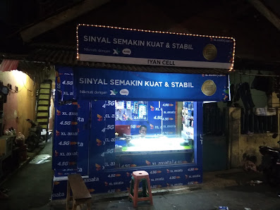 Pentol bossQu