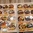 Penyetan Cok, Ngasyapp, Bebek Semangat, Pejaten Mall