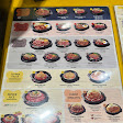 Pepper Lunch Cilandak Town Square