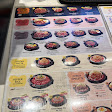 Pepper Lunch - Gandaria City Mall