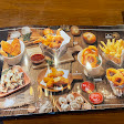 Pepperloin Steakhouse