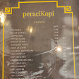 PeraciKopi