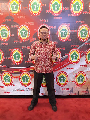 Perawatan Luka Bakar