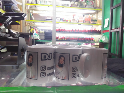 percetakan 24 jam riki printing advertising
