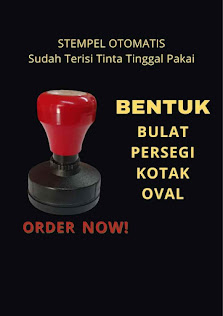 Percetakan Fass printing