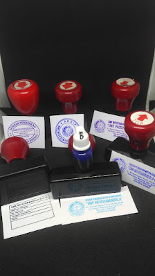 Percetakan Hejaz Printing