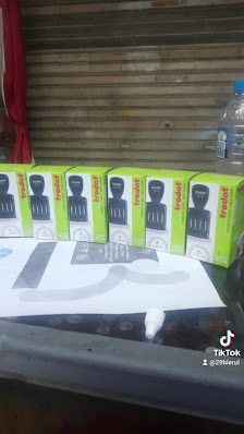 percetakan jasa pratama