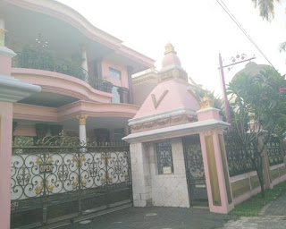 Perfect Beauty Clinic - Pondok Indah