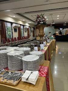 Perfect Catering