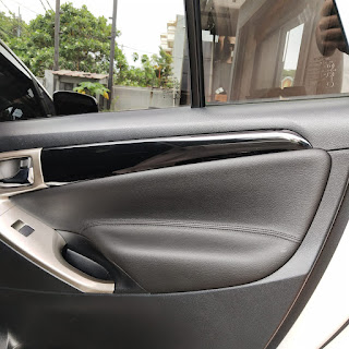 Perfect Look Car Accessories & Lighting