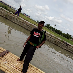 Perguruan Silat Tradisional BE'SIH SETIA (BESET)