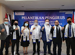 Perhimpunan Advokat Indonesia (PERADI)