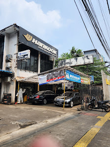 Permaisuri