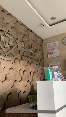 Permata Clinic Tanjung Duren