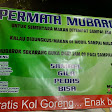 Permata Mubarok 1