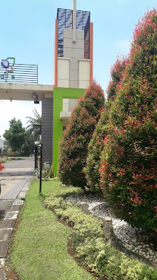 Permata Puri Media
