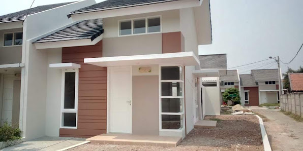 Permata Residence