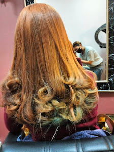PERMATA SALON & SPA