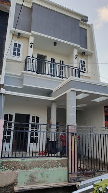Permata Srengseng