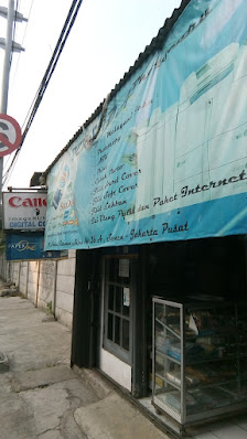 Persada Fotocopy