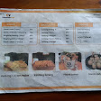 Persamaan Kopi