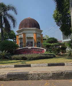 Perumahan Kalibata Indah