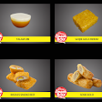 Pesan Snack Box