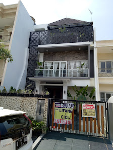 PESANAN