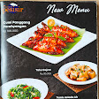 Pesisir Seafood Bintaro