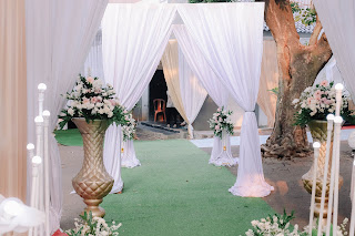 PESONA RAHAYU GROUP