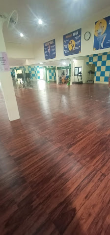 Pesona Studio Munjul