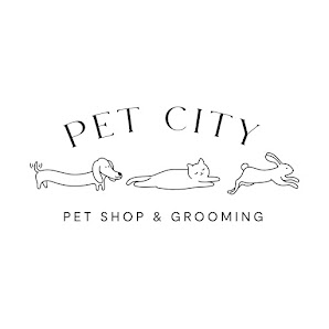 Pet City Kelapa Gading