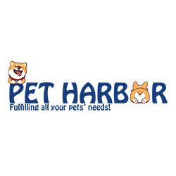 Pet Harbor