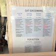 Pet Lover Shop Jakarta